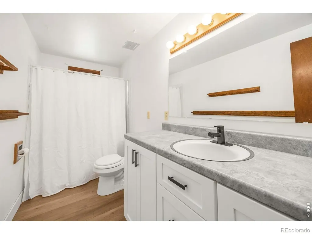 1229 Gateway Drive Loveland CO 80537