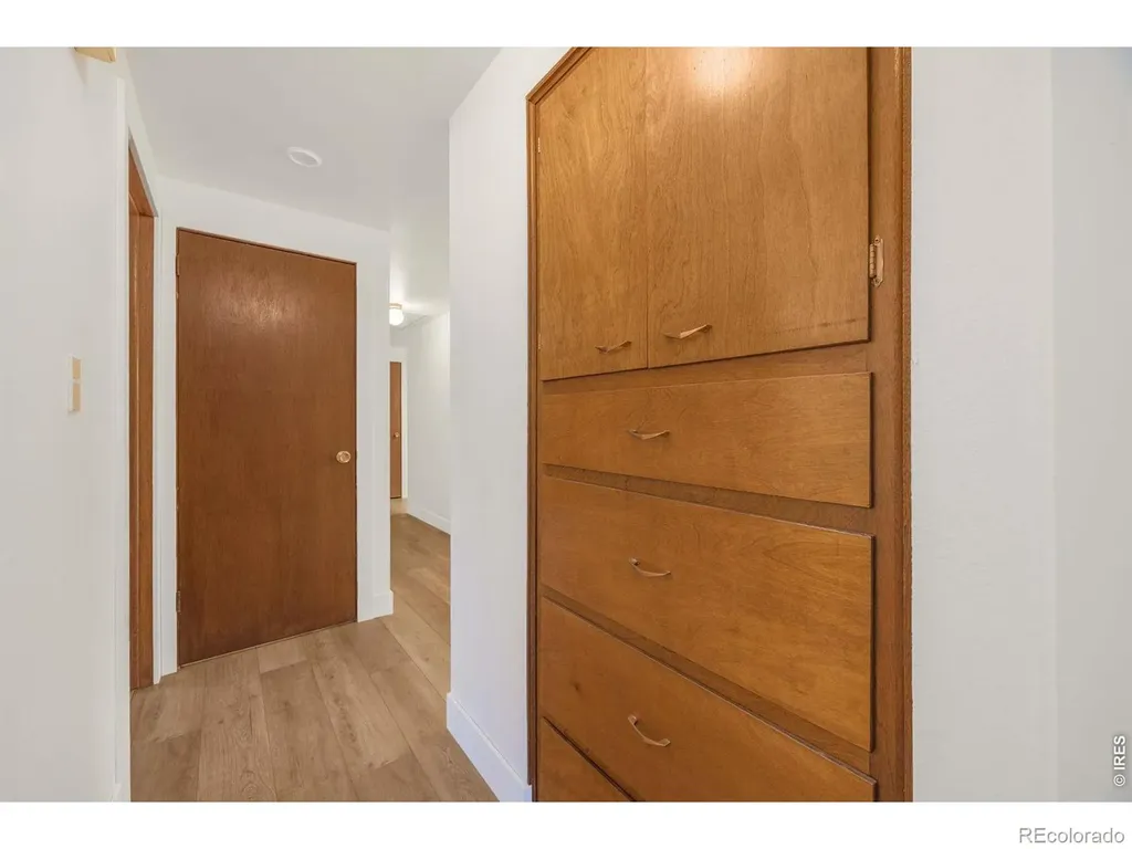 1229 Gateway Drive Loveland CO 80537