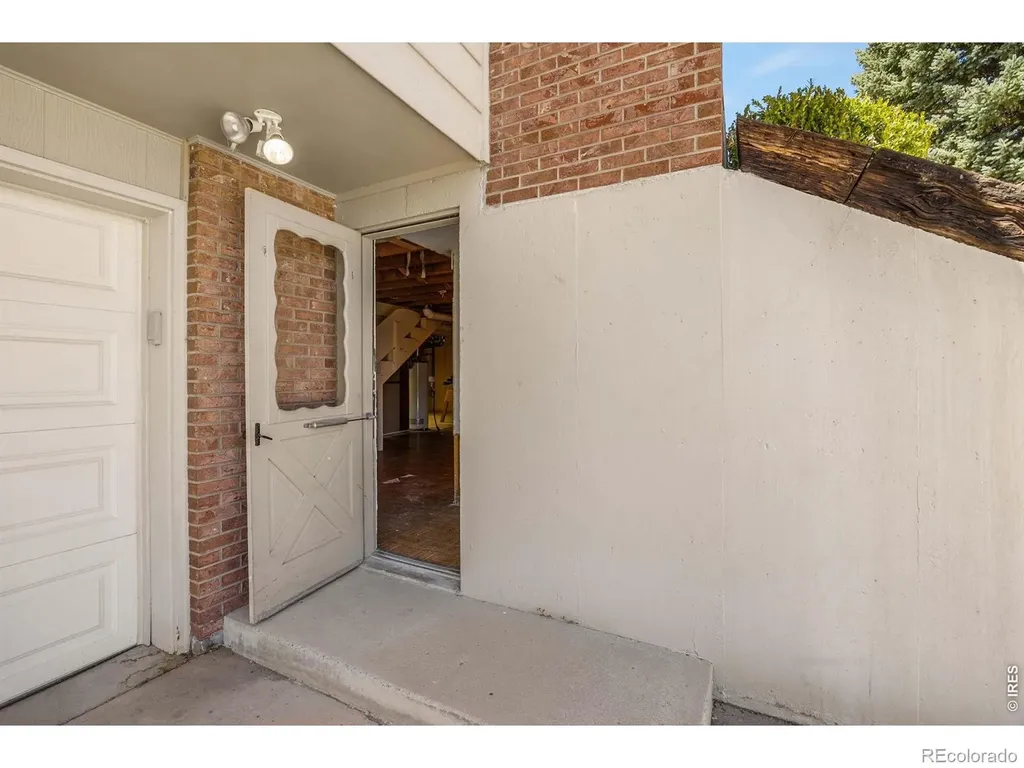 1229 Gateway Drive Loveland CO 80537