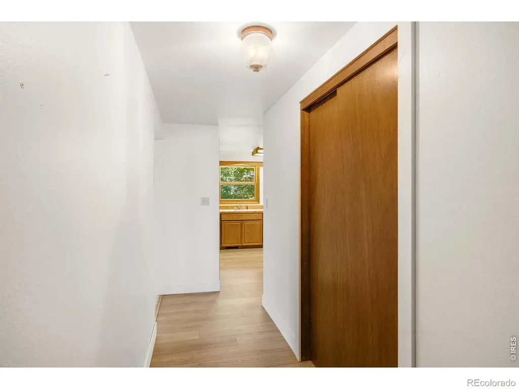 1229 Gateway Drive Loveland CO 80537