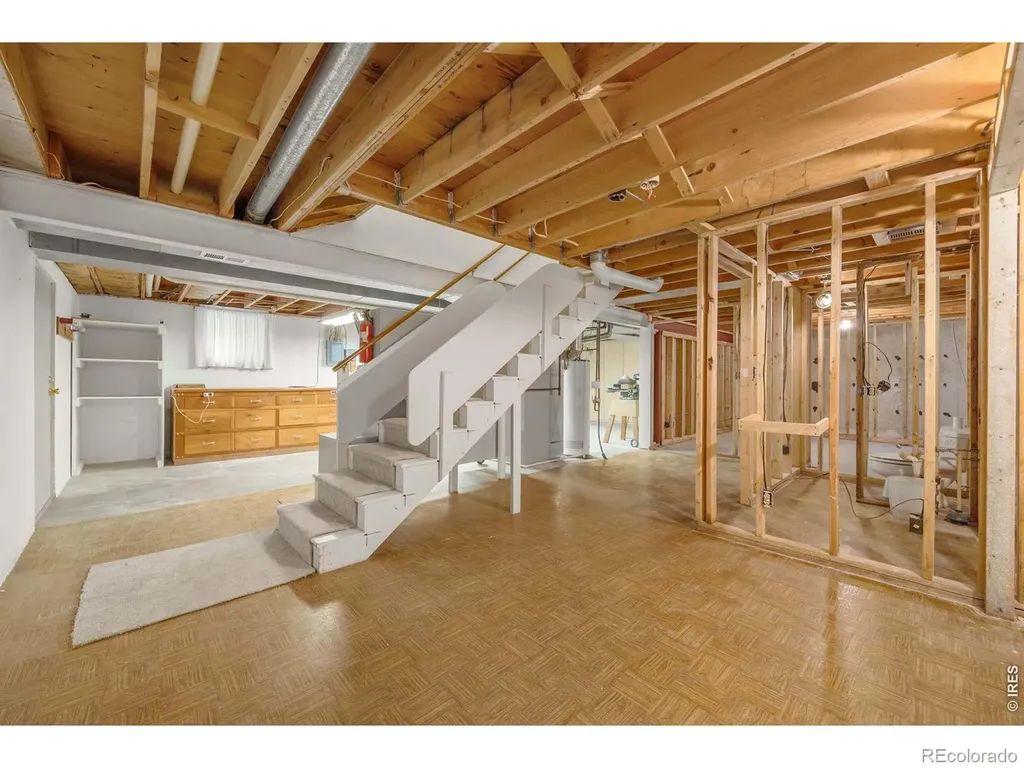 1229 Gateway Drive Loveland CO 80537
