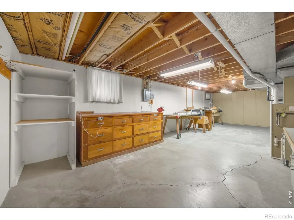 1229 Gateway Drive Loveland CO 80537