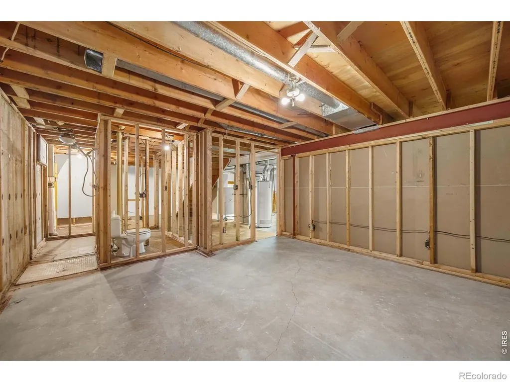 1229 Gateway Drive Loveland CO 80537