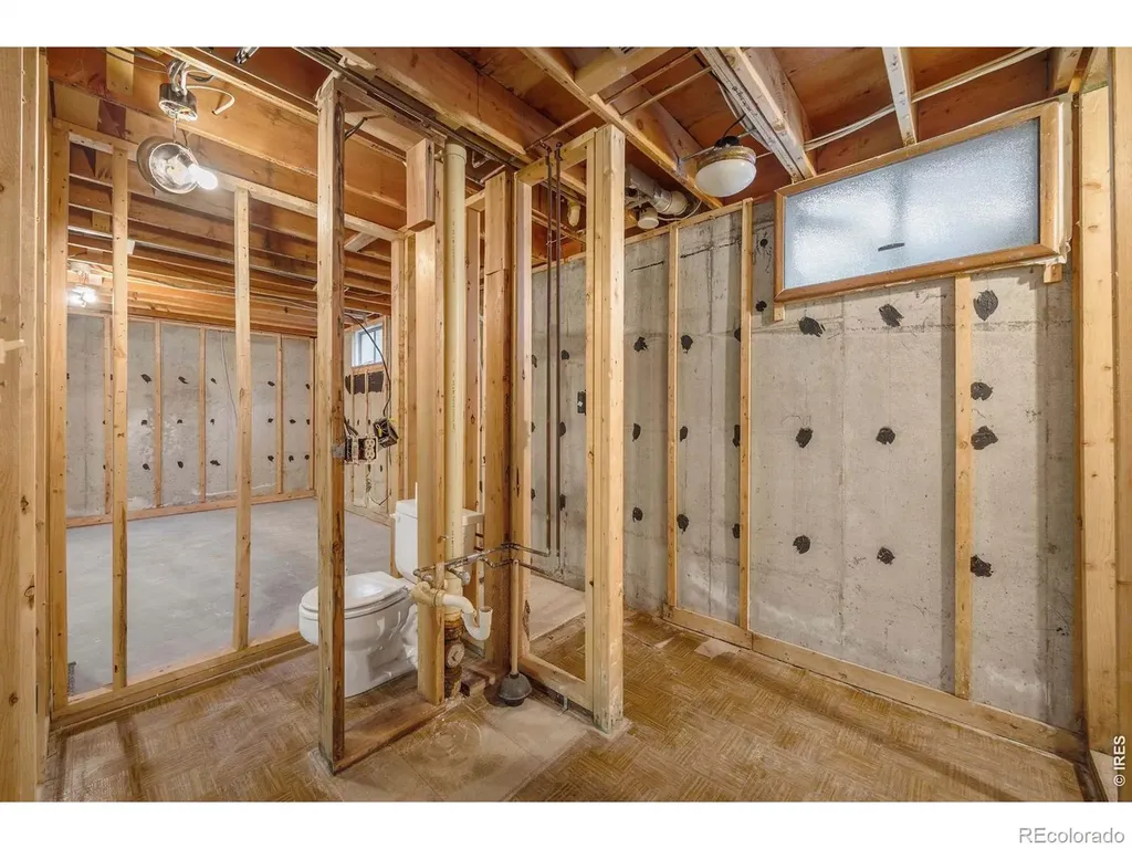1229 Gateway Drive Loveland CO 80537