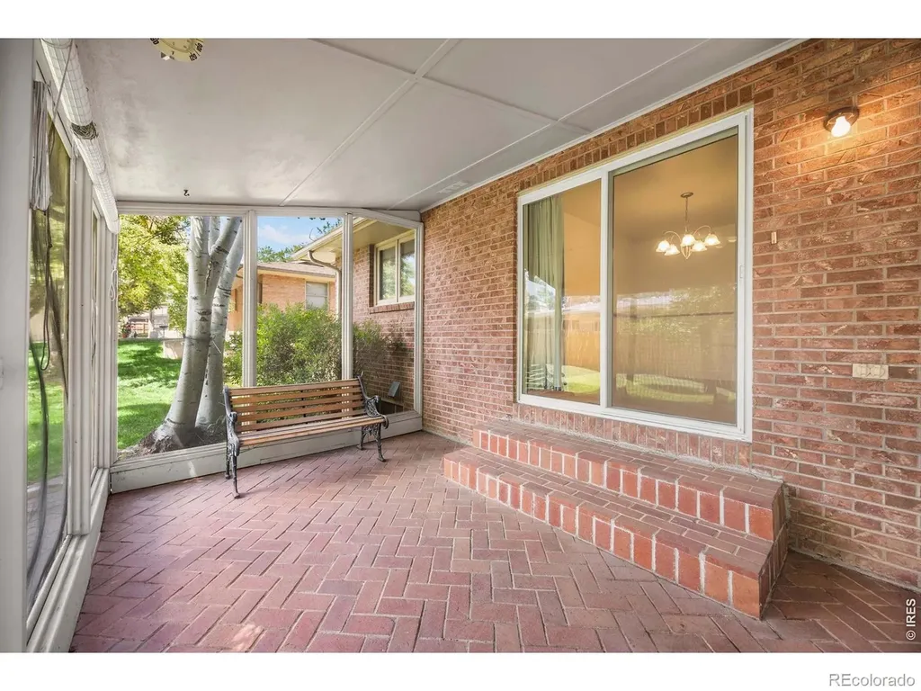 1229 Gateway Drive Loveland CO 80537