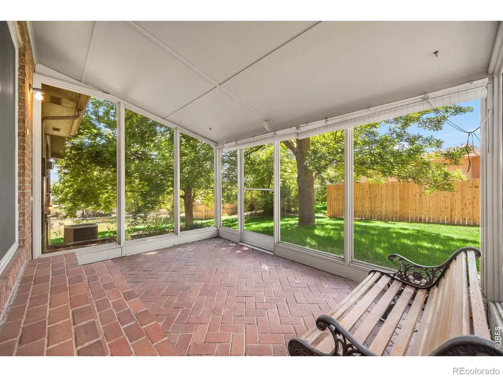 1229 Gateway Drive Loveland CO 80537