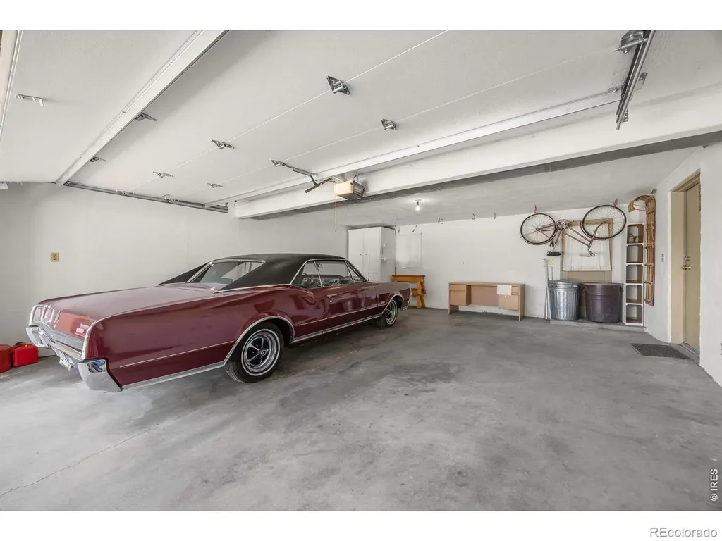 1229 Gateway Drive Loveland CO 80537