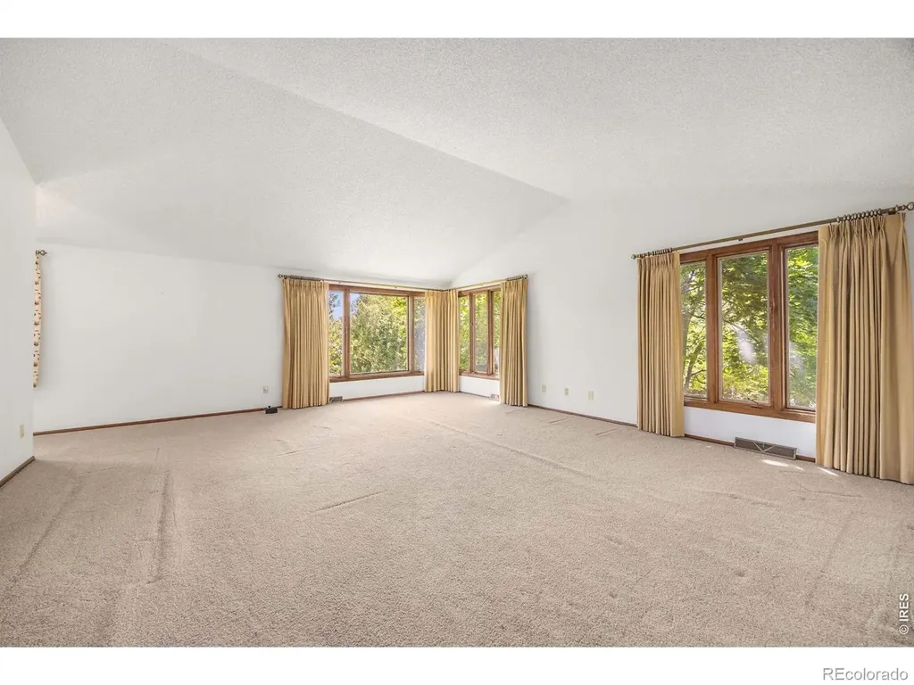 1229 Gateway Drive Loveland CO 80537