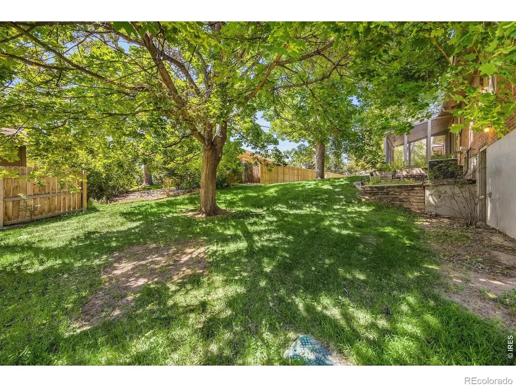 1229 Gateway Drive Loveland CO 80537