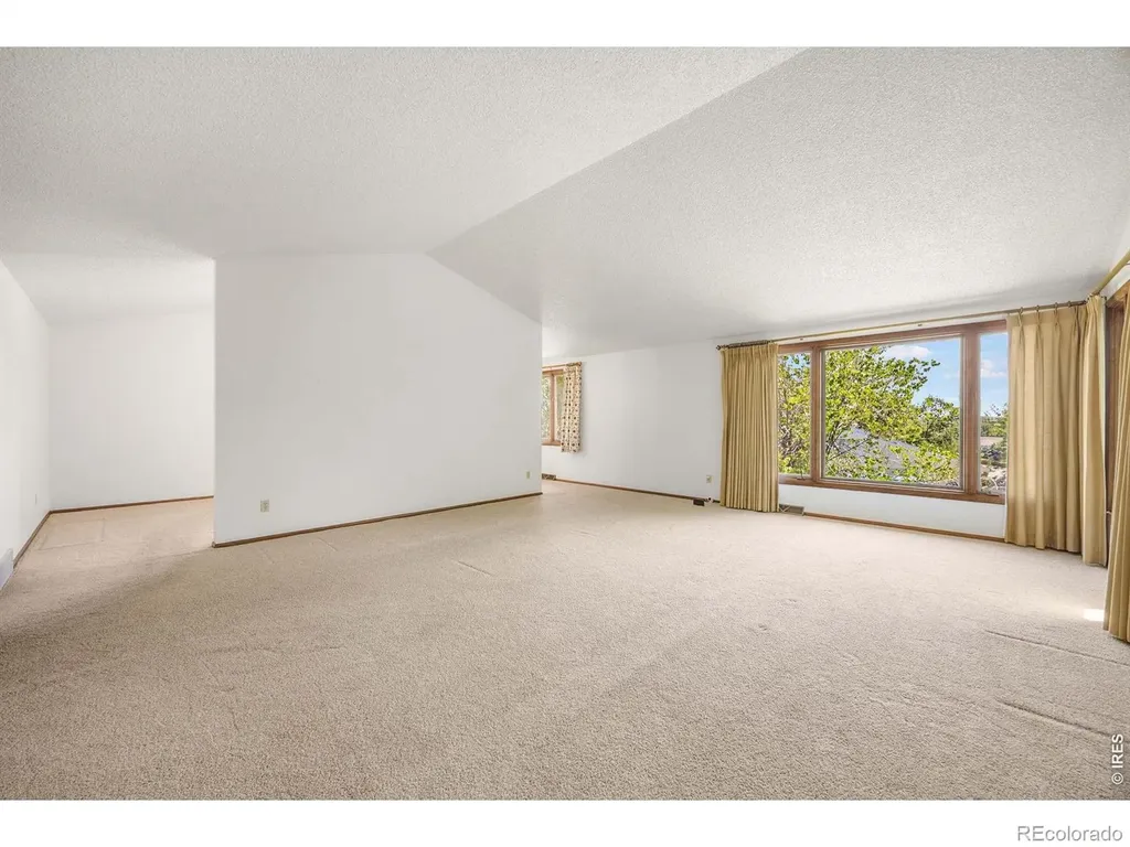 1229 Gateway Drive Loveland CO 80537