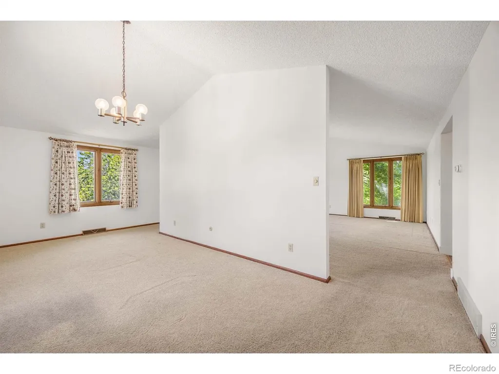 1229 Gateway Drive Loveland CO 80537