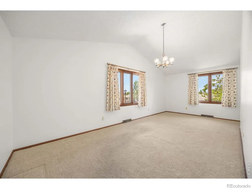 1229 Gateway Drive Loveland CO 80537