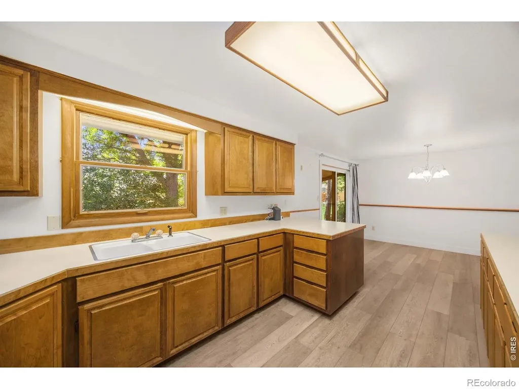 1229 Gateway Drive Loveland CO 80537