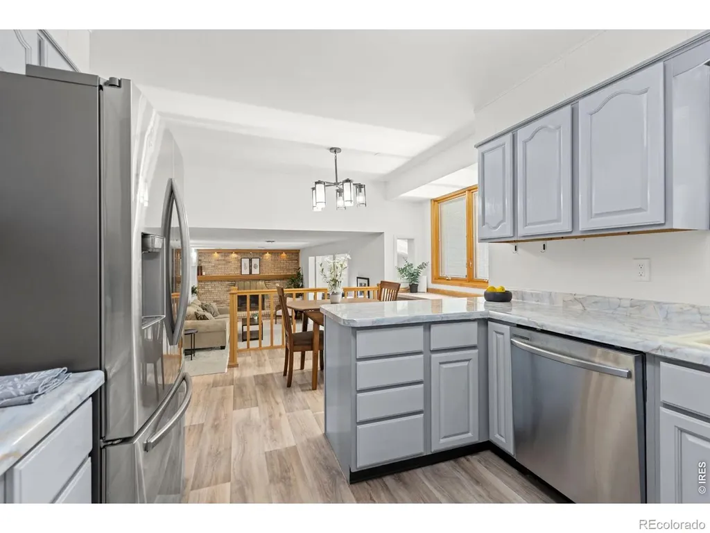 3351 Apple Avenue Loveland CO 80538