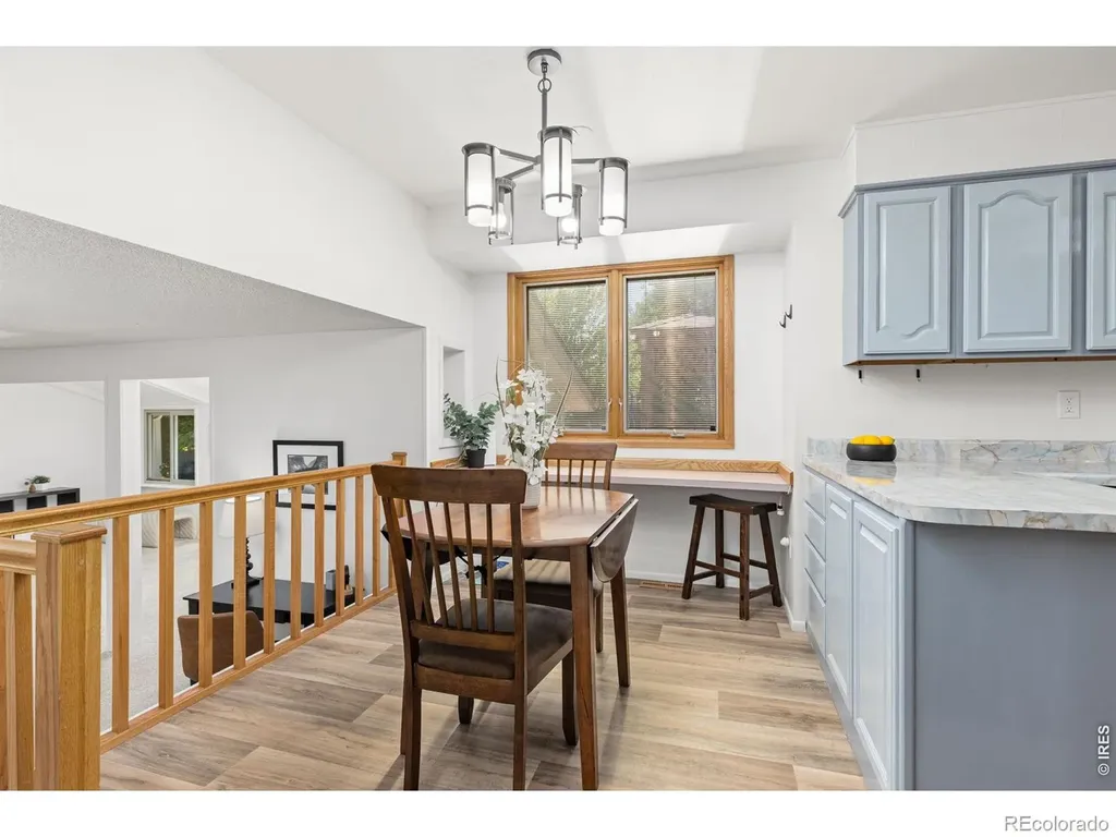 3351 Apple Avenue Loveland CO 80538