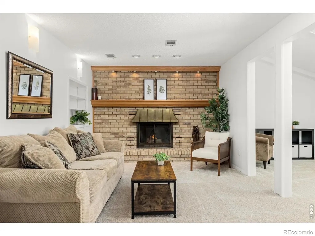 3351 Apple Avenue Loveland CO 80538