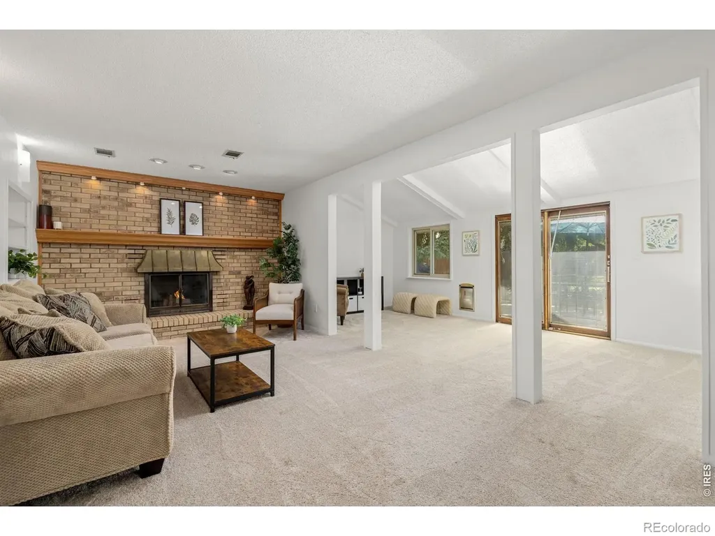 3351 Apple Avenue Loveland CO 80538
