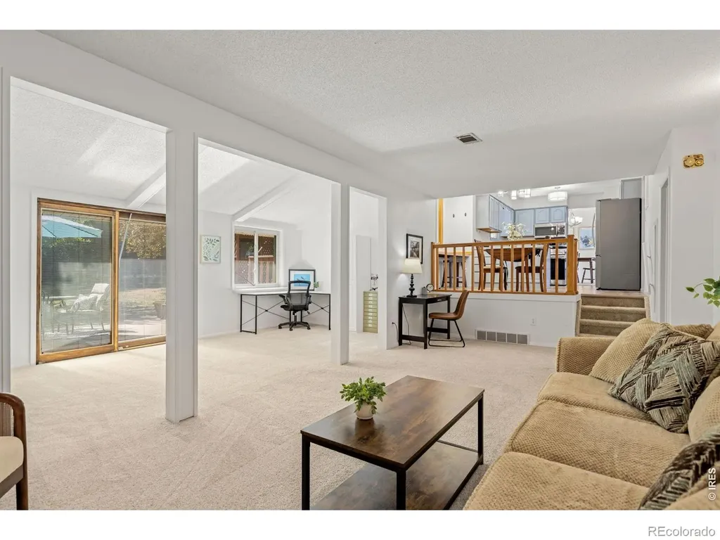 3351 Apple Avenue Loveland CO 80538