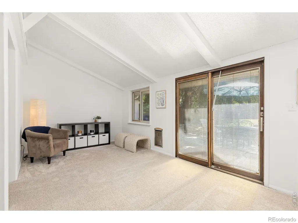 3351 Apple Avenue Loveland CO 80538