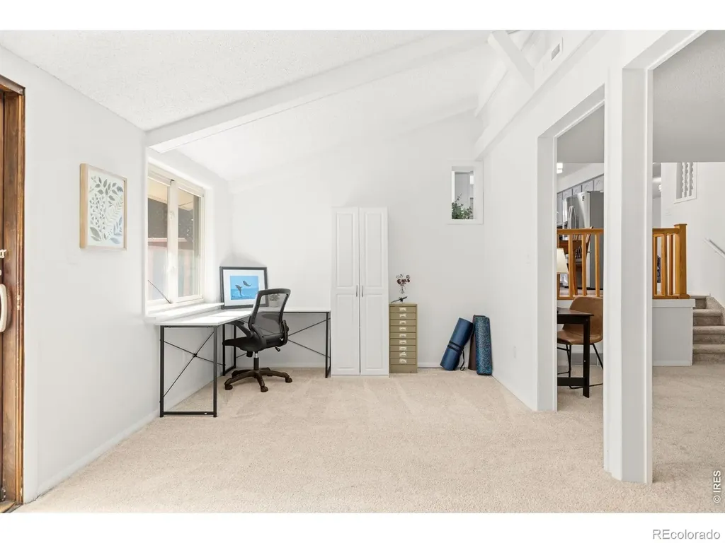 3351 Apple Avenue Loveland CO 80538