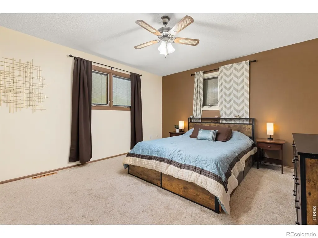 3351 Apple Avenue Loveland CO 80538