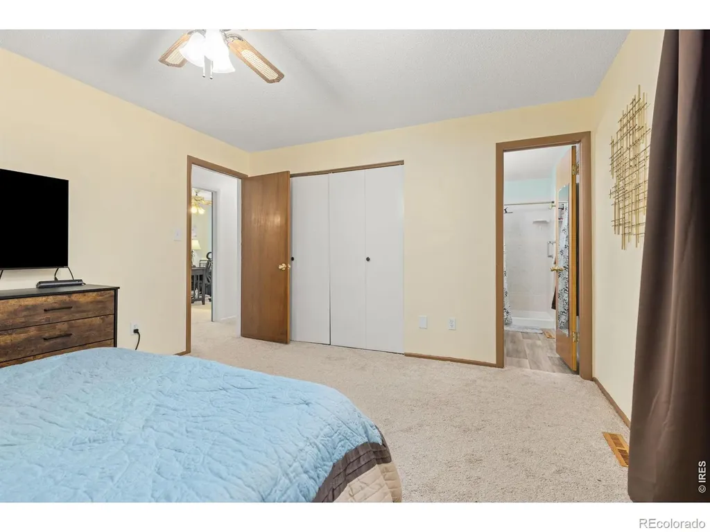 3351 Apple Avenue Loveland CO 80538