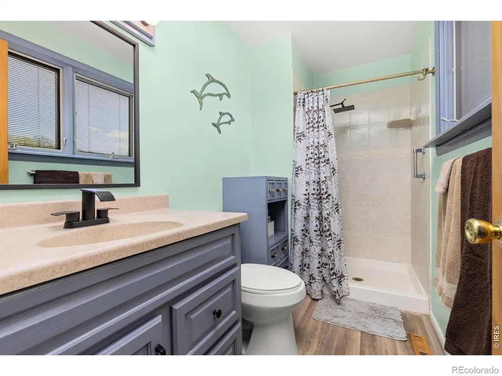3351 Apple Avenue Loveland CO 80538