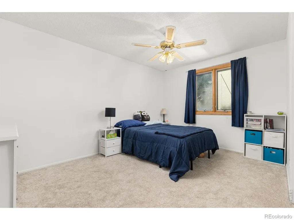 3351 Apple Avenue Loveland CO 80538