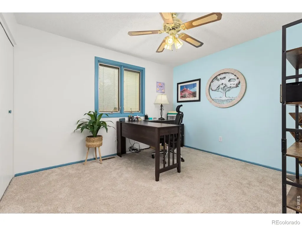 3351 Apple Avenue Loveland CO 80538