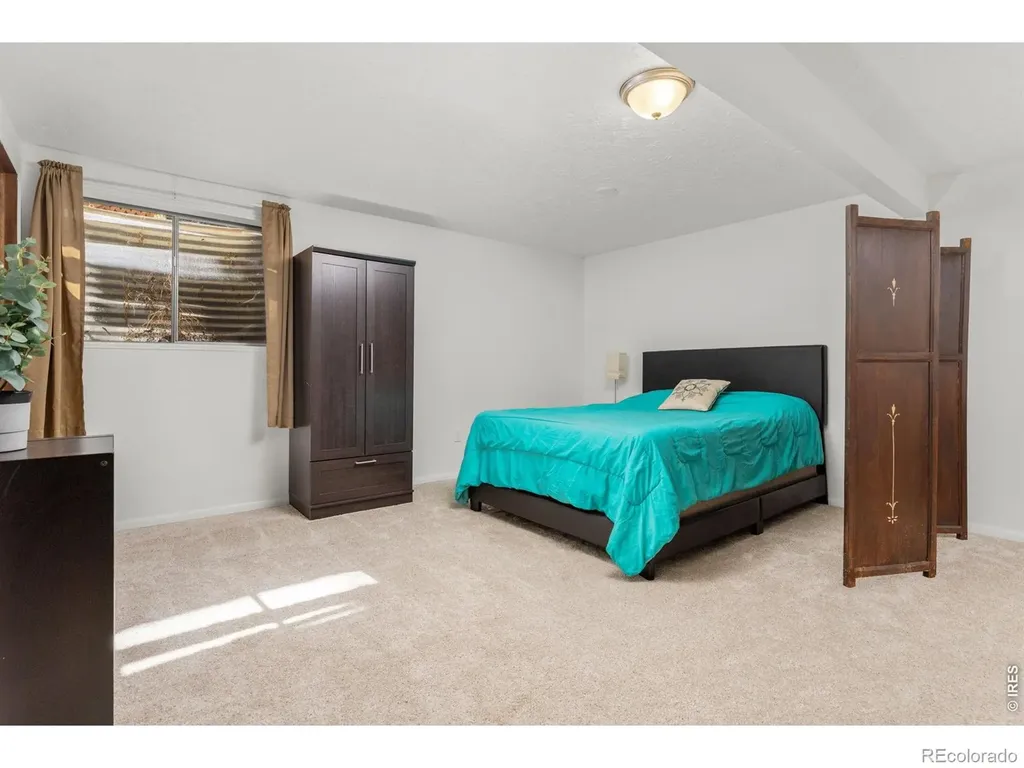 3351 Apple Avenue Loveland CO 80538