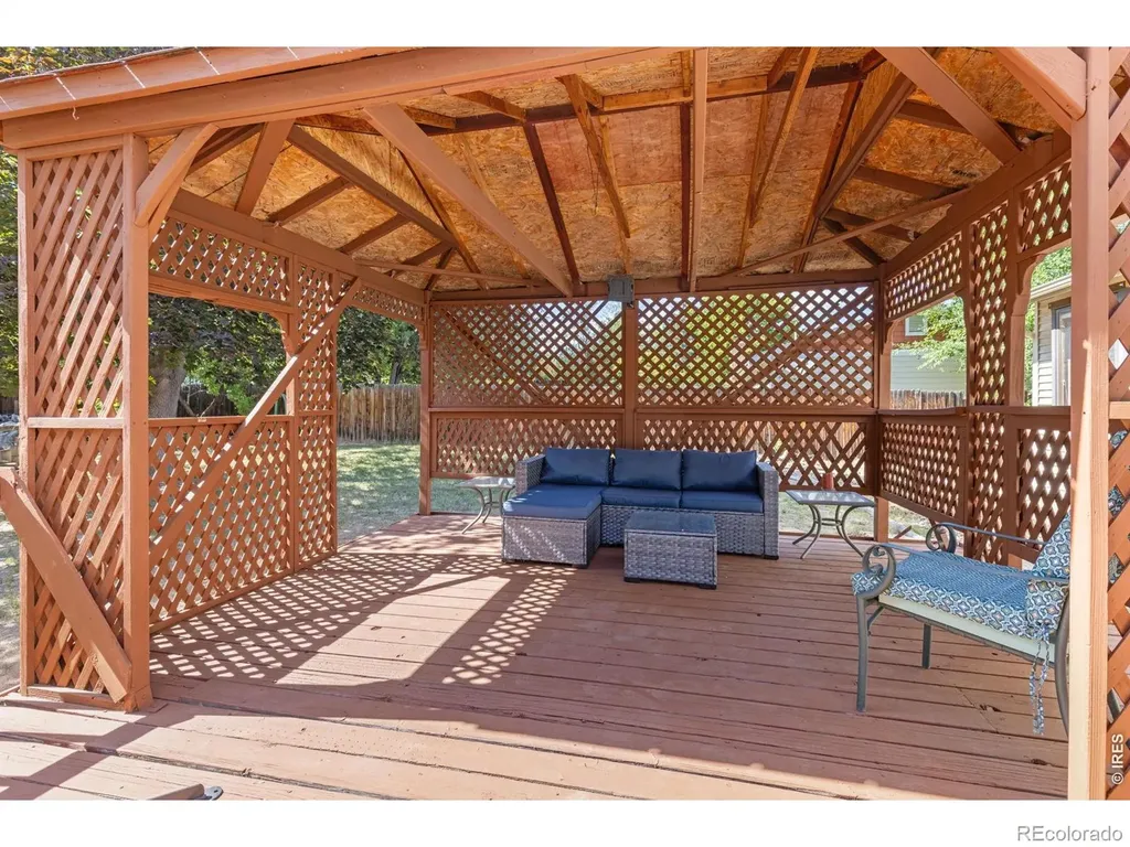 3351 Apple Avenue Loveland CO 80538