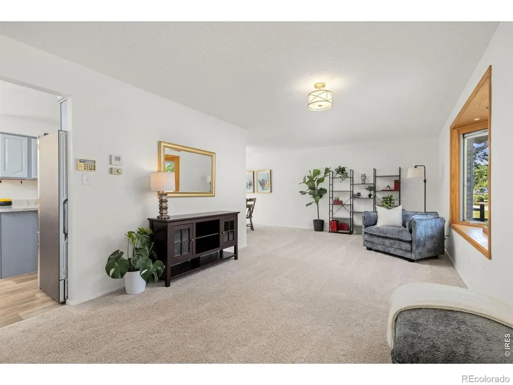 3351 Apple Avenue Loveland CO 80538