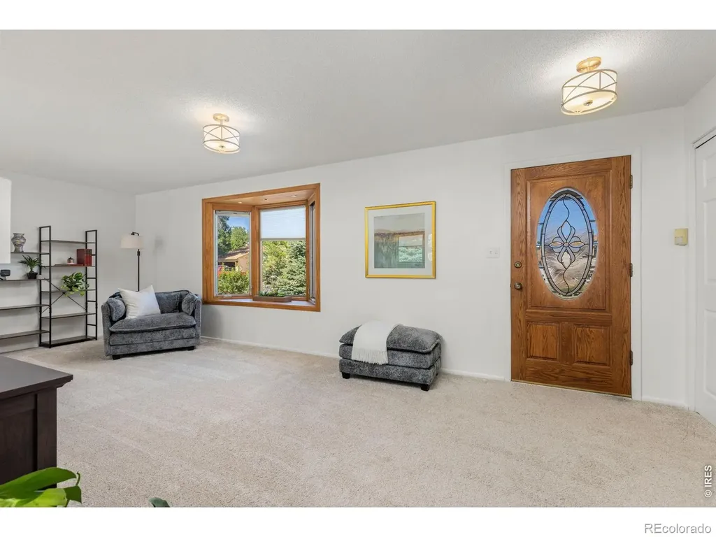 3351 Apple Avenue Loveland CO 80538