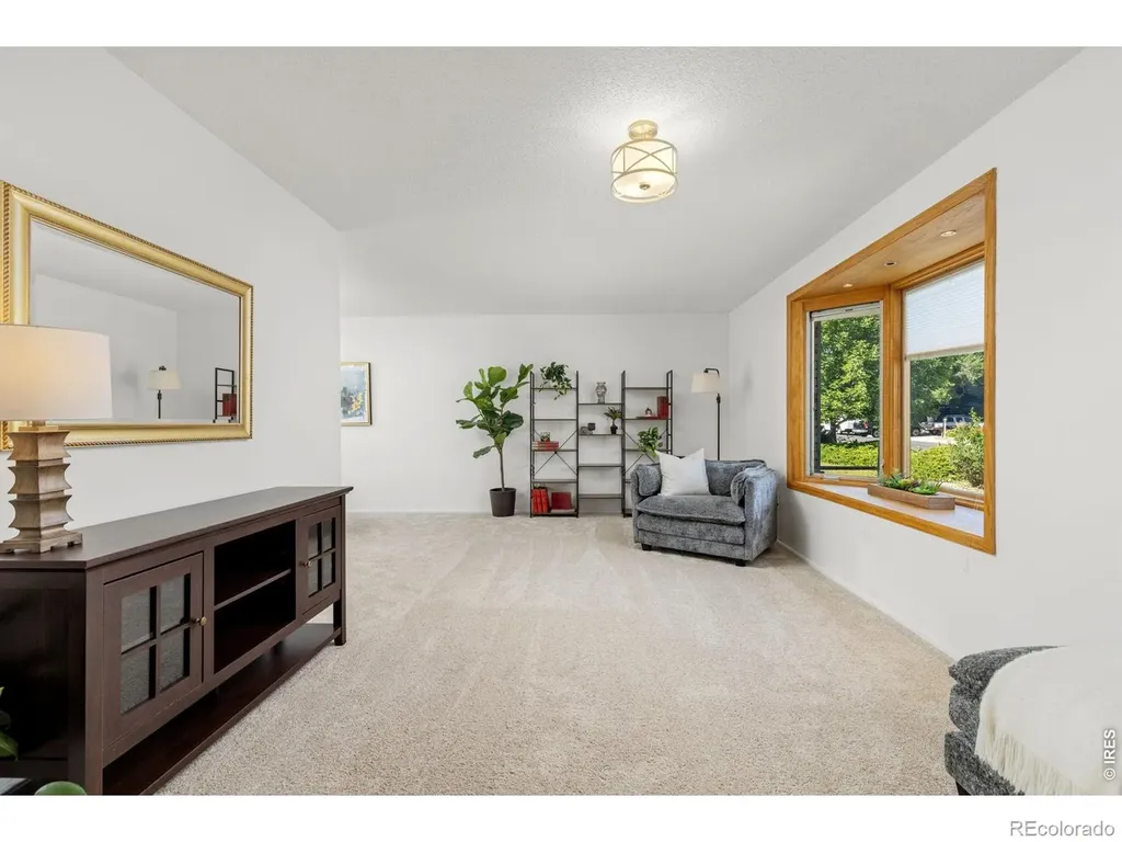 3351 Apple Avenue Loveland CO 80538