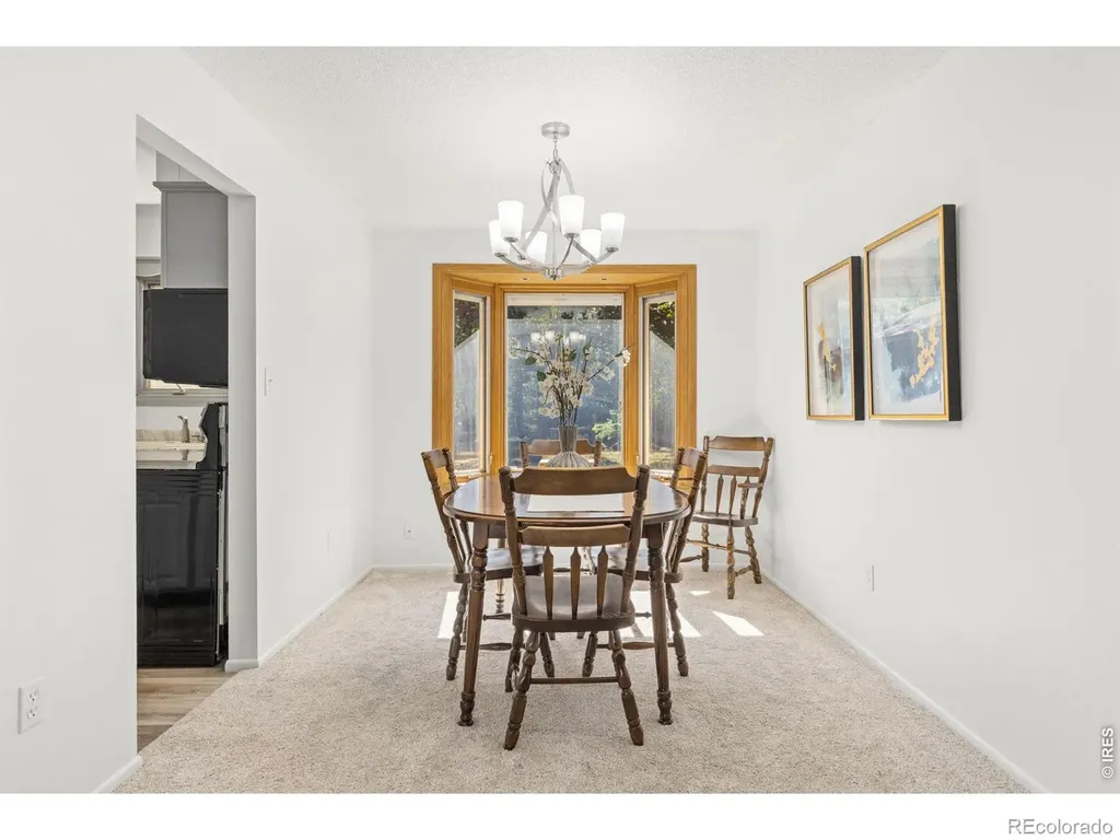 3351 Apple Avenue Loveland CO 80538