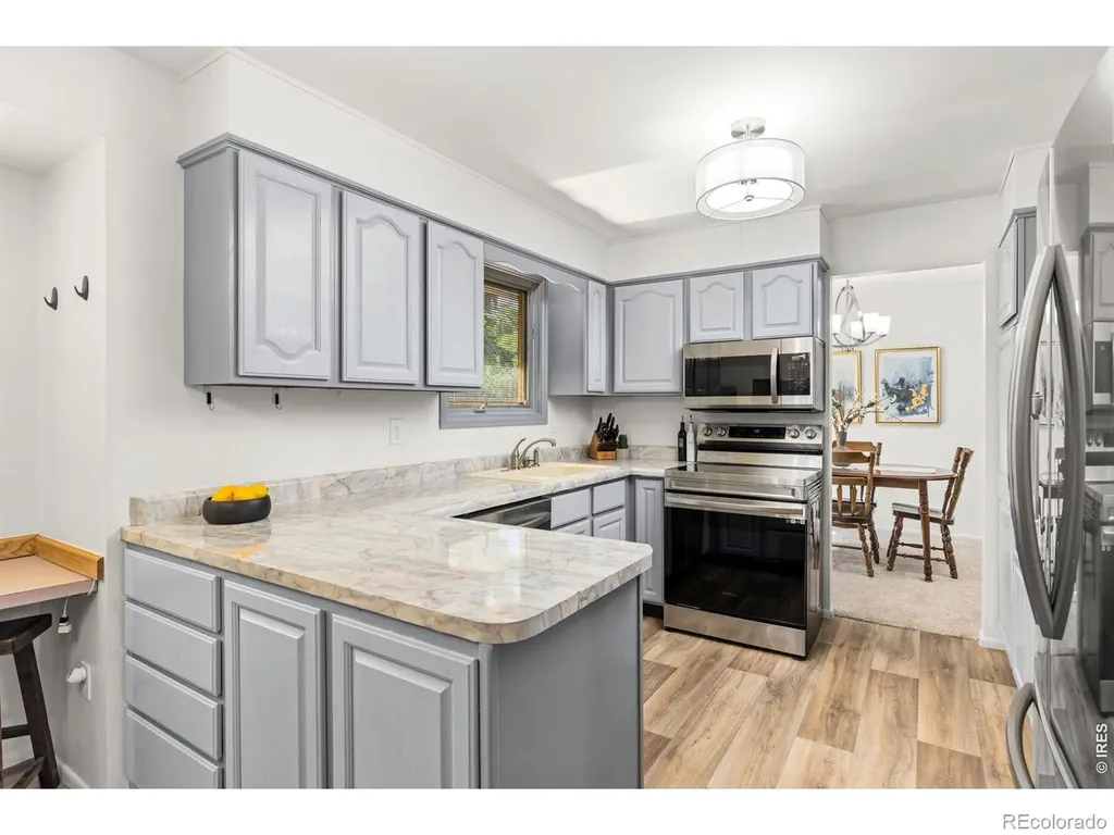 3351 Apple Avenue Loveland CO 80538