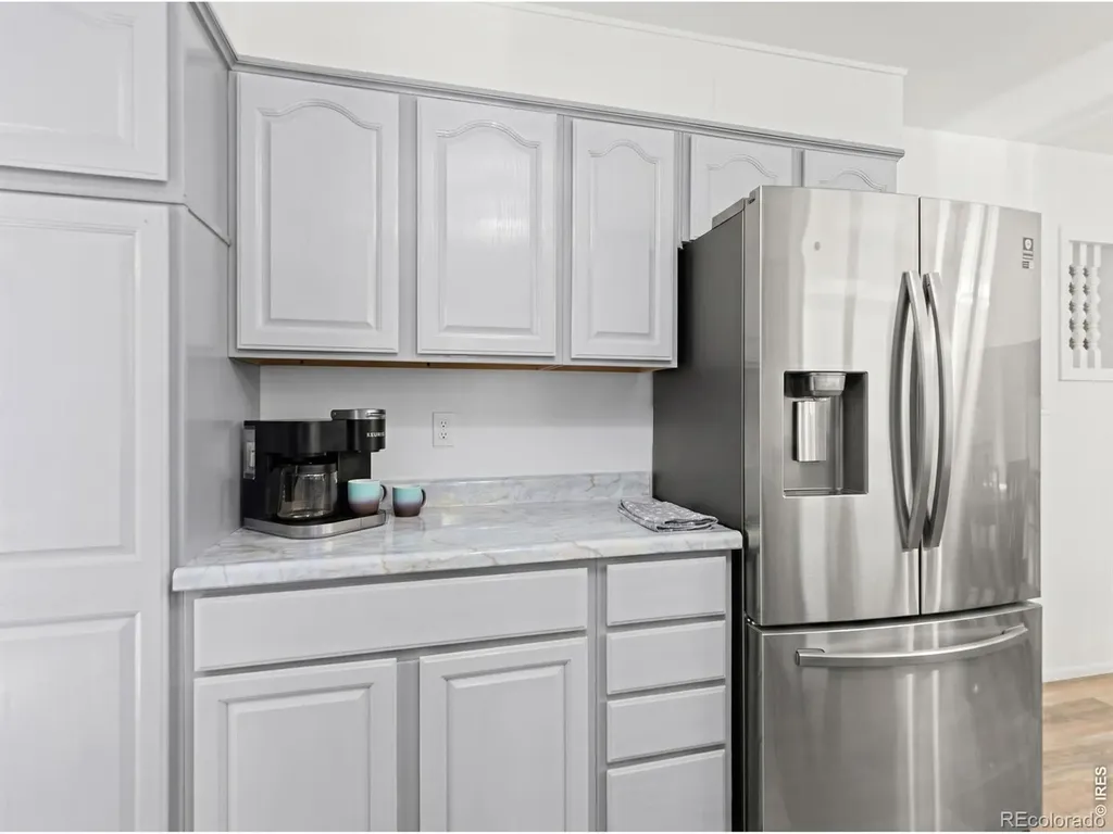3351 Apple Avenue Loveland CO 80538
