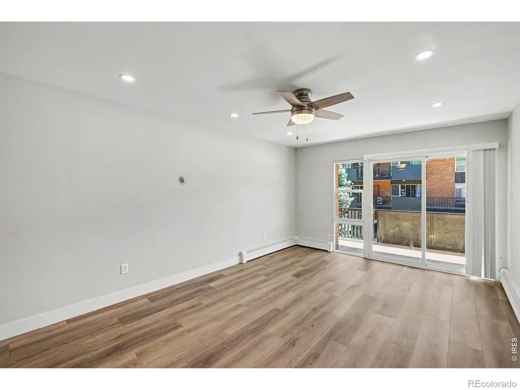620 Mathews Street Fort Collins CO 80524