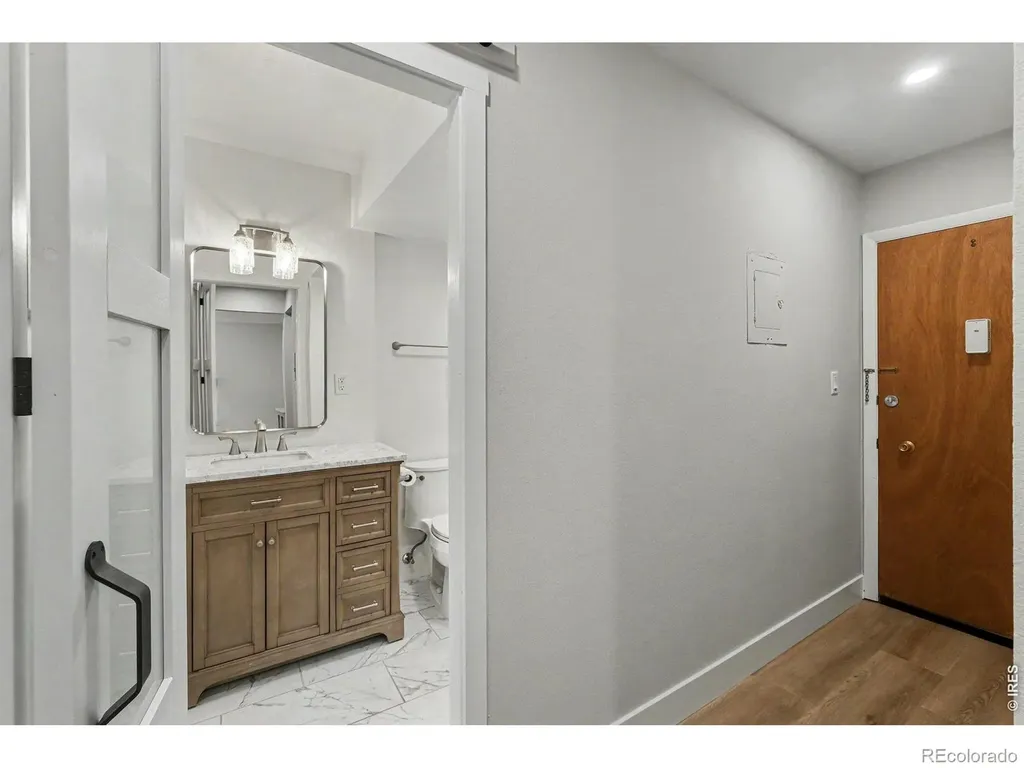 620 Mathews Street Fort Collins CO 80524