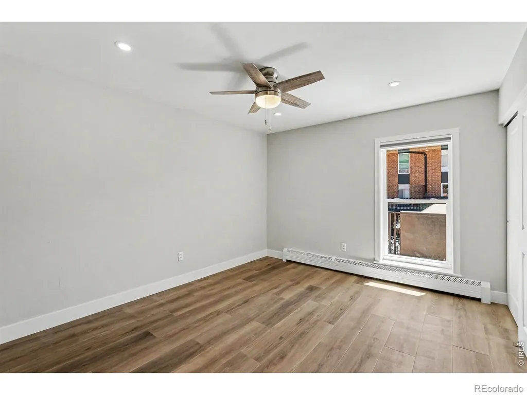 620 Mathews Street Fort Collins CO 80524