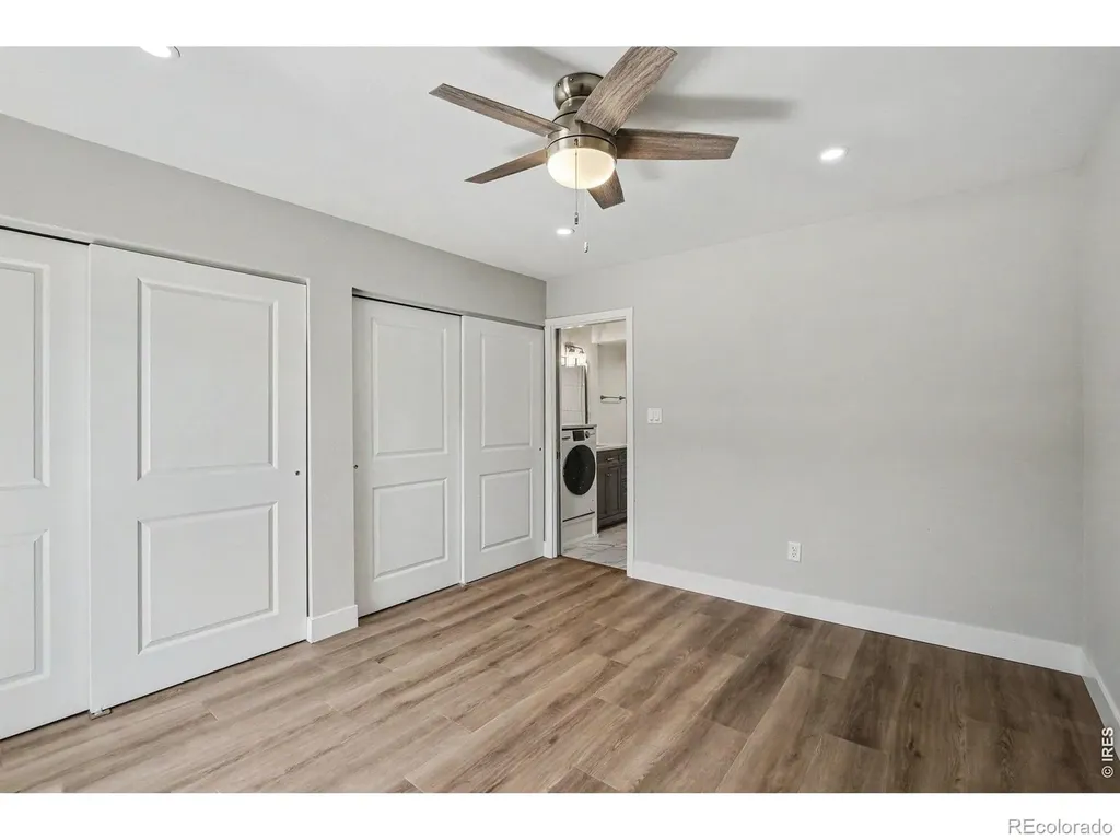 620 Mathews Street Fort Collins CO 80524