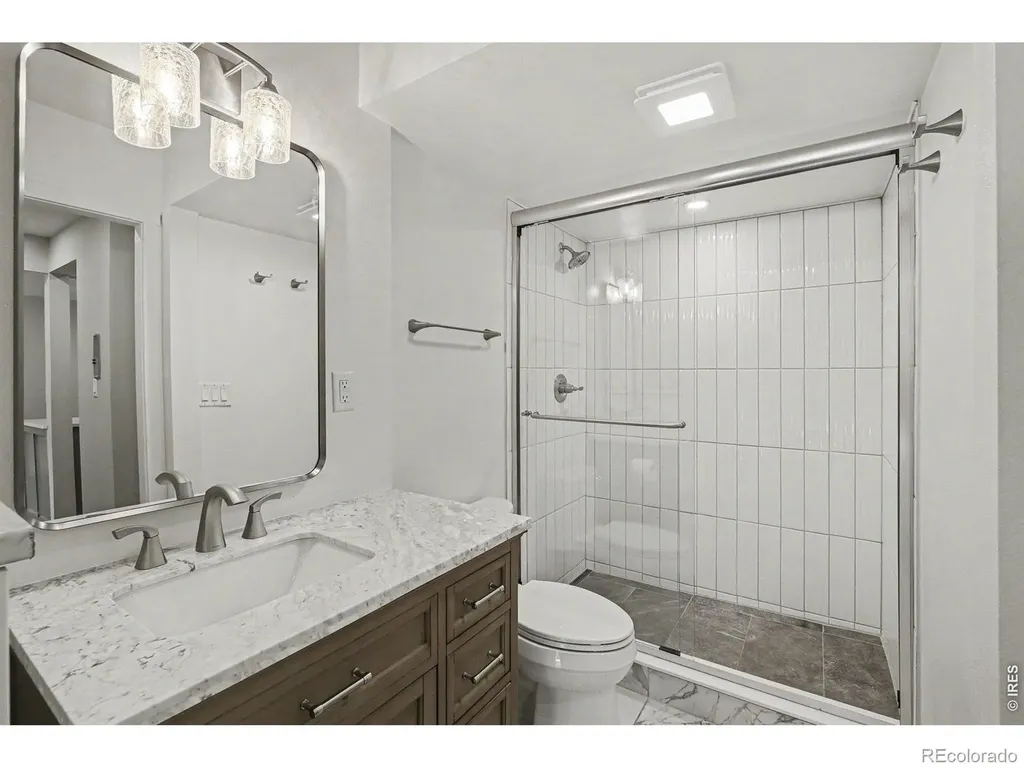 620 Mathews Street Fort Collins CO 80524