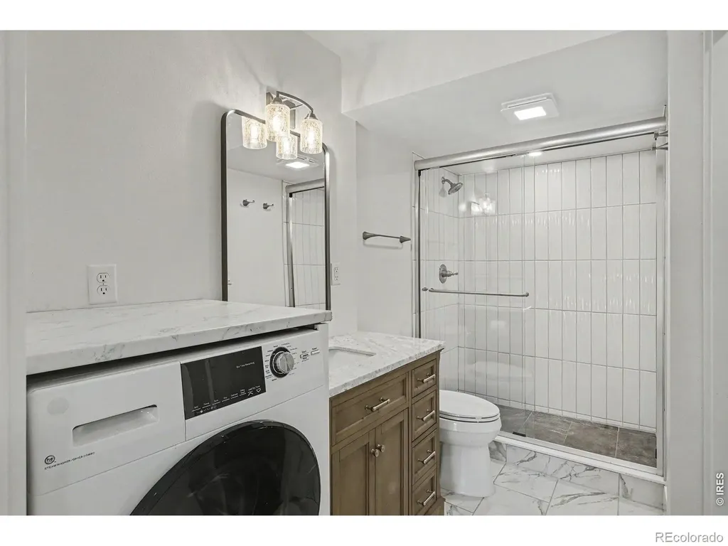 620 Mathews Street Fort Collins CO 80524