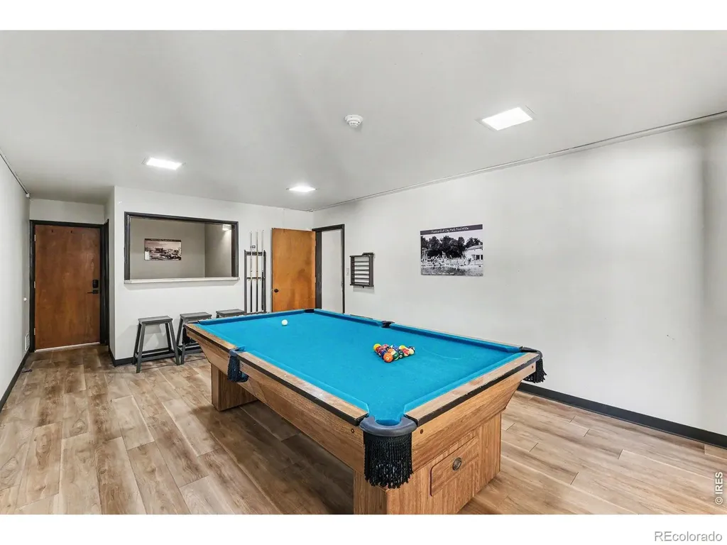 620 Mathews Street Fort Collins CO 80524