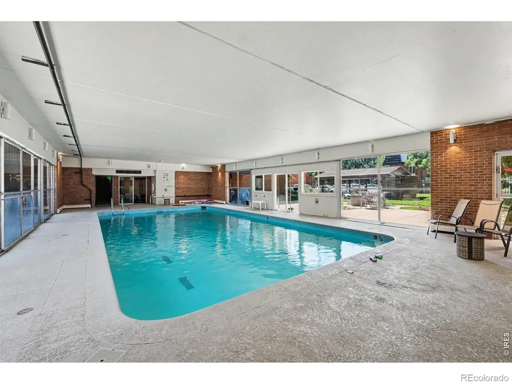 620 Mathews Street Fort Collins CO 80524