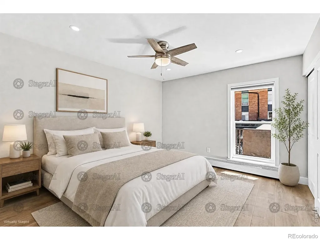 620 Mathews Street Fort Collins CO 80524