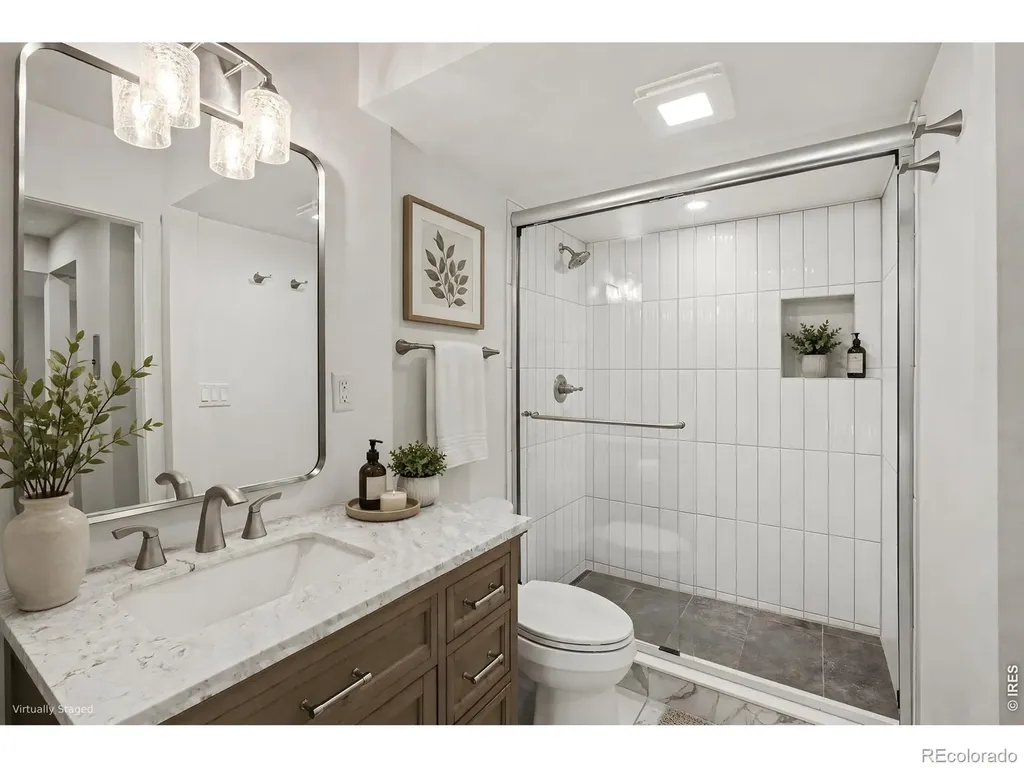 620 Mathews Street Fort Collins CO 80524