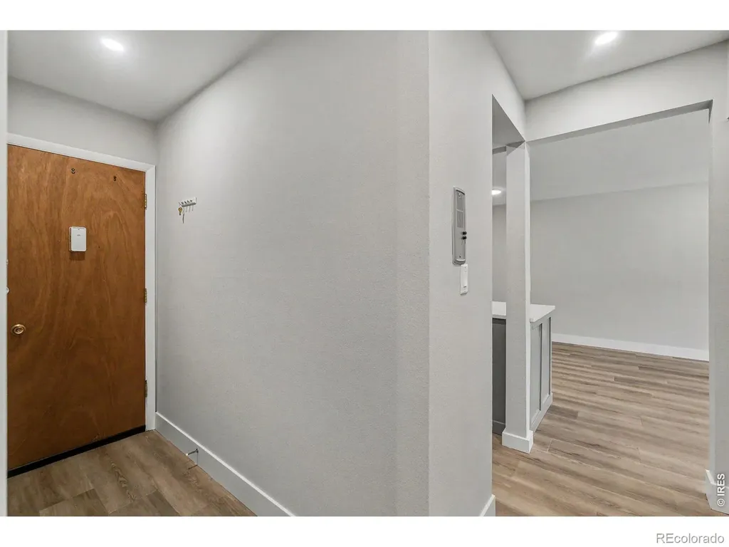 620 Mathews Street Fort Collins CO 80524