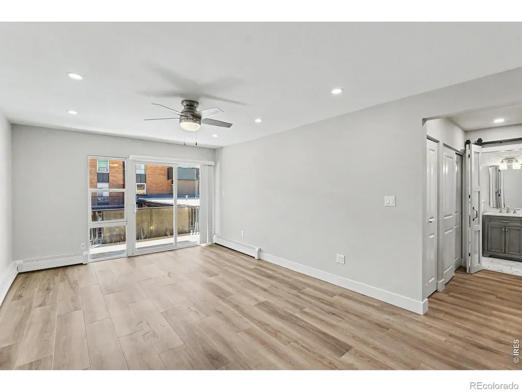 620 Mathews Street Fort Collins CO 80524