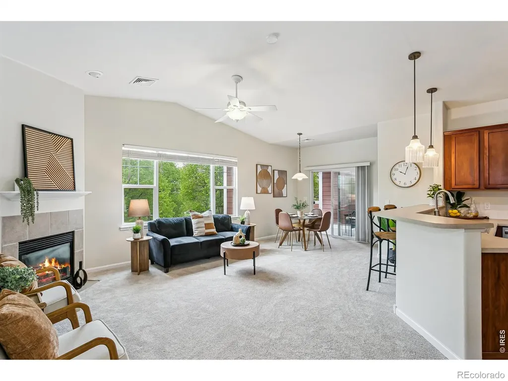 2202 Owens Avenue Fort Collins CO 80528